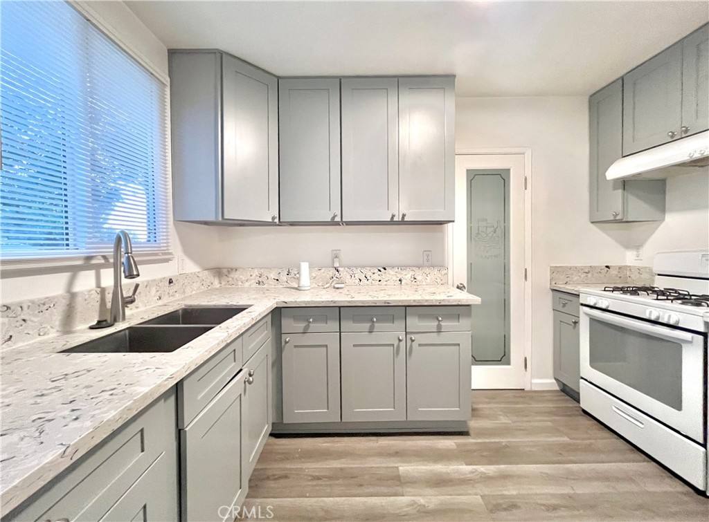 Apartment for rent at 4026 Daines Dr, Arcadia, CA 91006