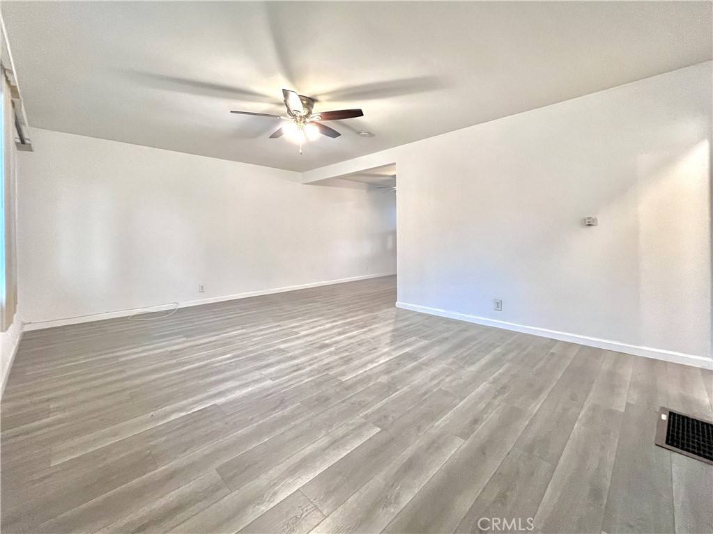 Apartment for rent at 4026 Daines Dr, Arcadia, CA 91006