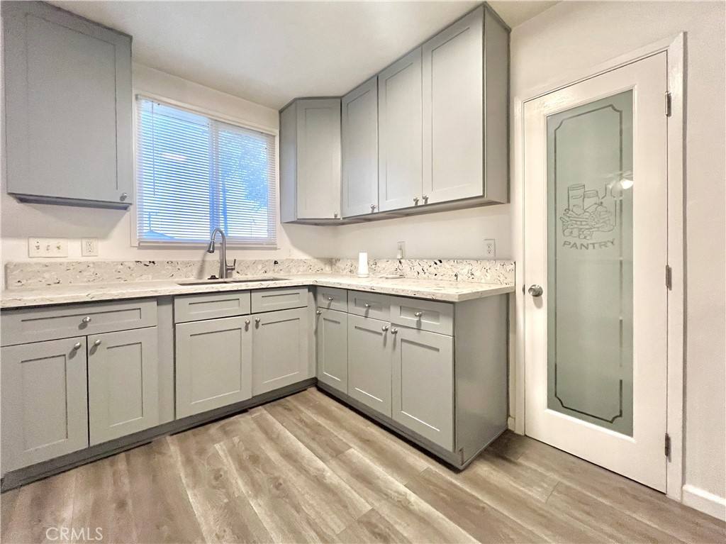 Apartment for rent at 4026 Daines Dr, Arcadia, CA 91006
