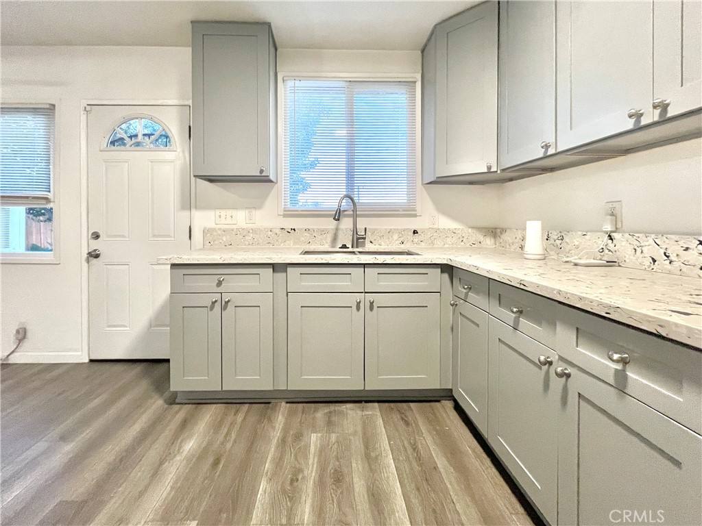 Apartment for rent at 4026 Daines Dr, Arcadia, CA 91006