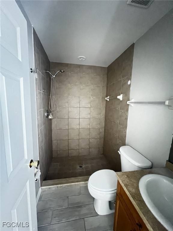 Townhouse for rent at 1019 SE 11th St #2, Cape Coral, FL 33990
