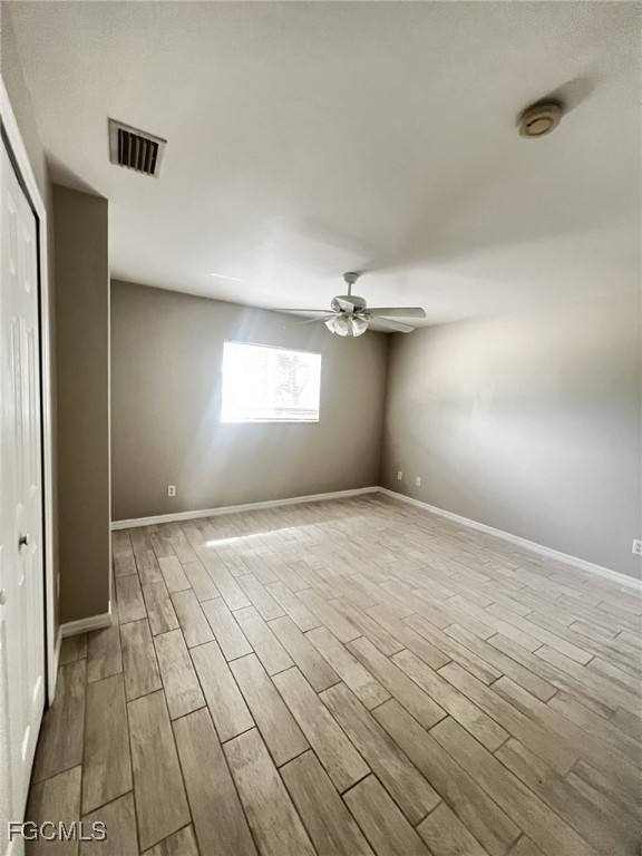 Townhouse for rent at 1019 SE 11th St #2, Cape Coral, FL 33990