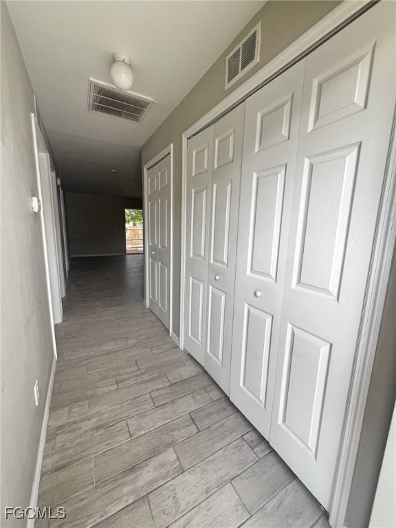 Townhouse for rent at 1019 SE 11th St #2, Cape Coral, FL 33990