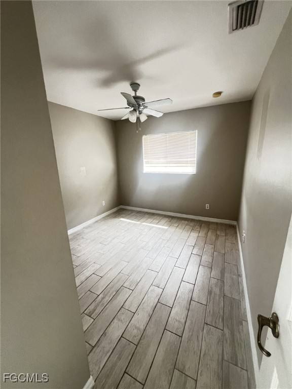 Townhouse for rent at 1019 SE 11th St #2, Cape Coral, FL 33990