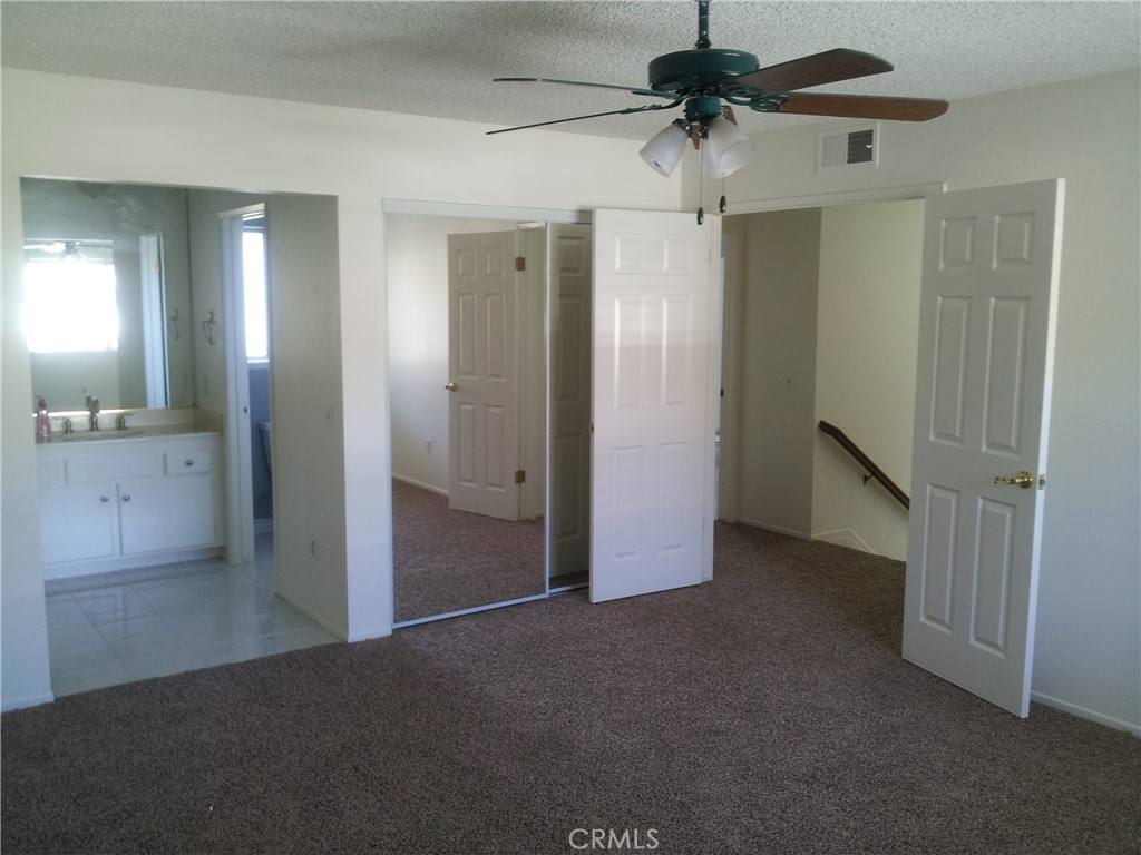 Apartment for rent at 1845 Mulberry Way, Upland, CA 91784