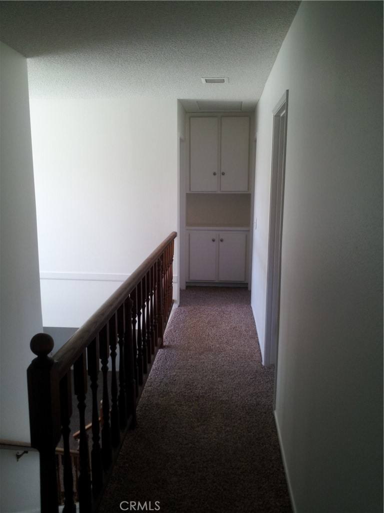 Apartment for rent at 1845 Mulberry Way, Upland, CA 91784