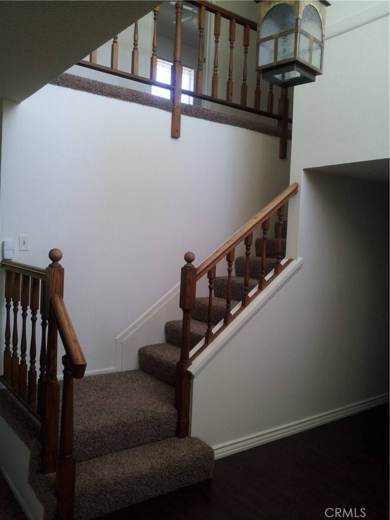 Apartment for rent at 1845 Mulberry Way, Upland, CA 91784