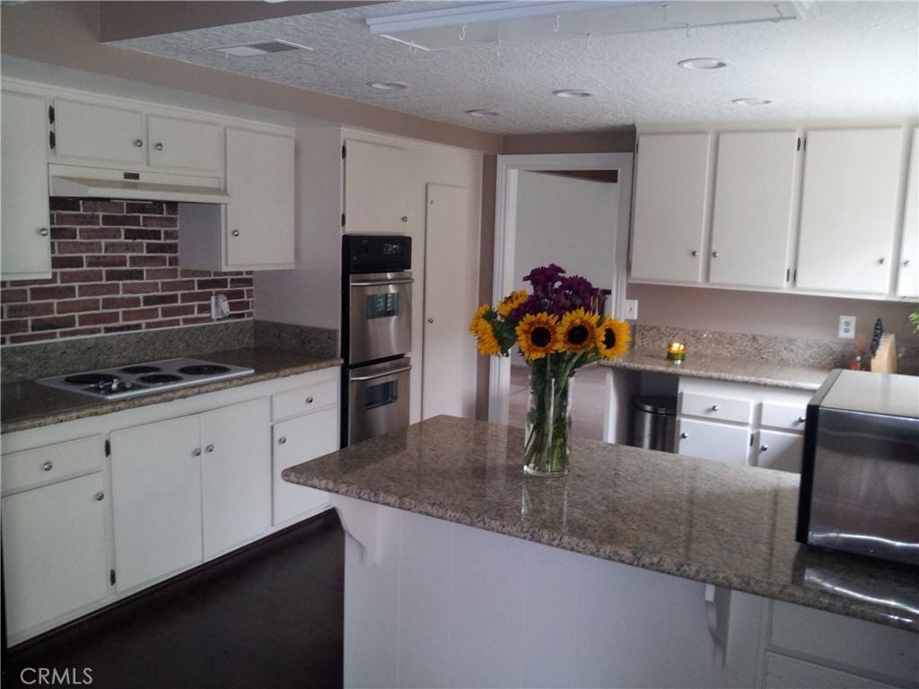 Apartment for rent at 1845 Mulberry Way, Upland, CA 91784