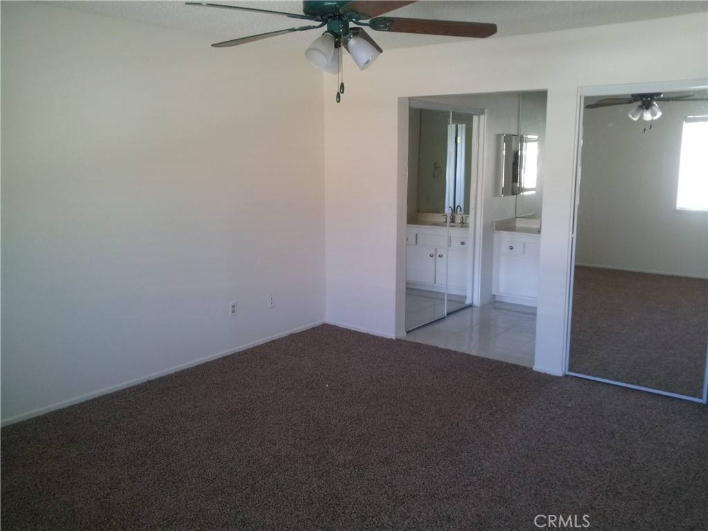 Apartment for rent at 1845 Mulberry Way, Upland, CA 91784
