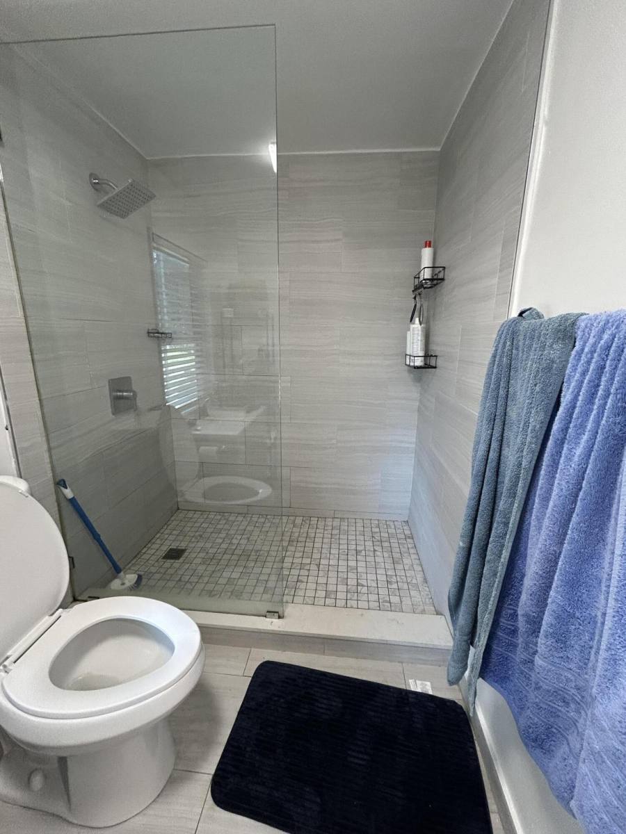 Apartment for rent at 10754 Tamis Trail, Lake Worth, FL 33449