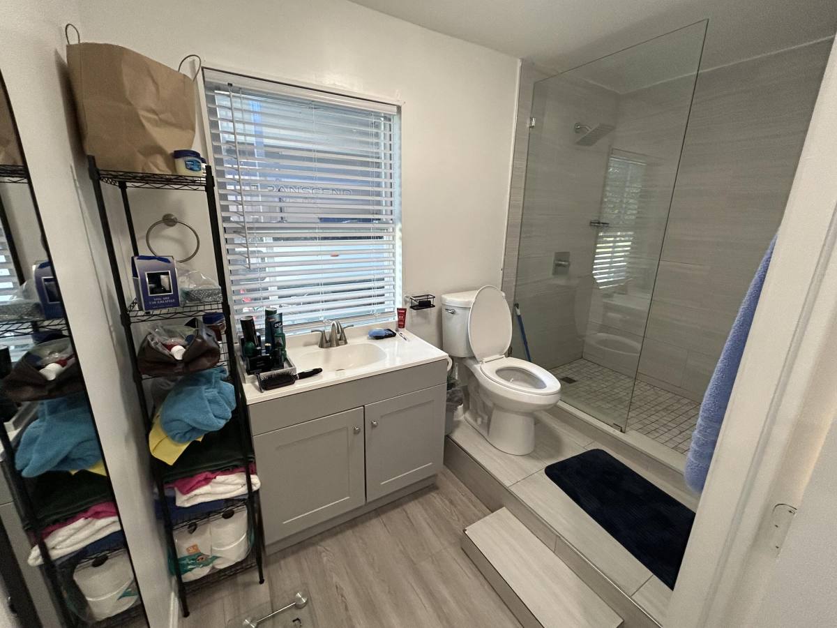Apartment for rent at 10754 Tamis Trail, Lake Worth, FL 33449