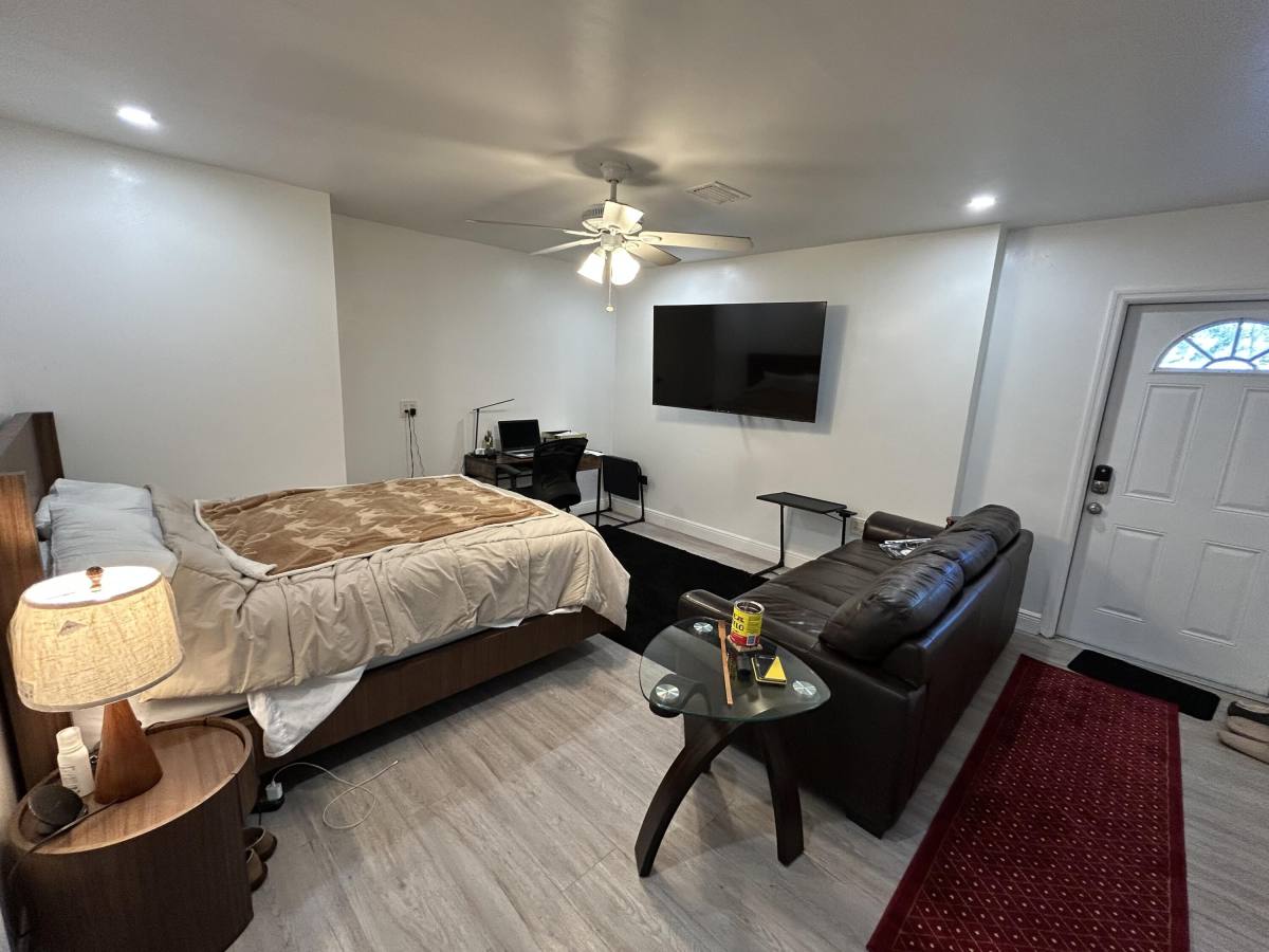 Apartment for rent at 10754 Tamis Trail, Lake Worth, FL 33449