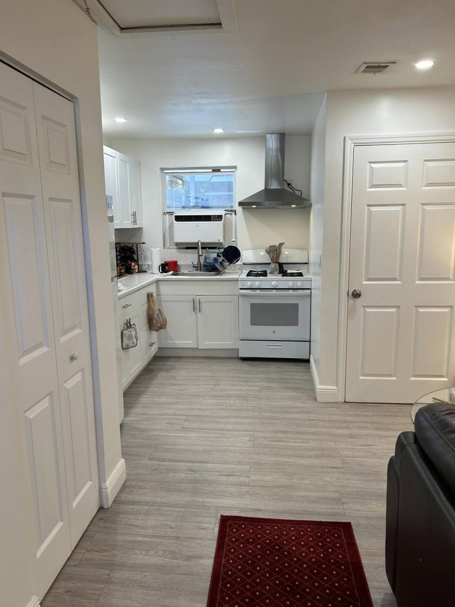 Apartment for rent at 10754 Tamis Trail, Lake Worth, FL 33449