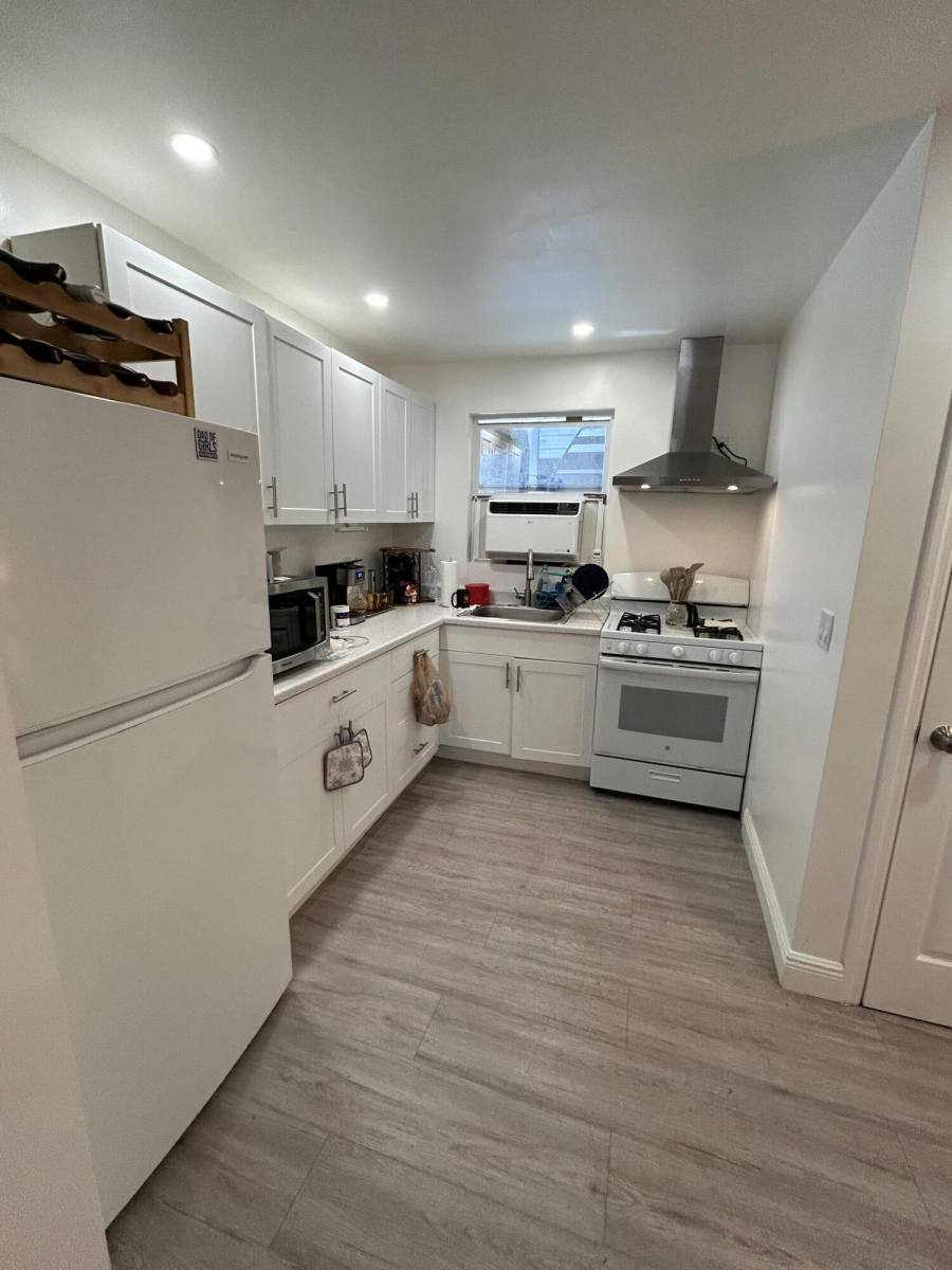 Apartment for rent at 10754 Tamis Trail, Lake Worth, FL 33449