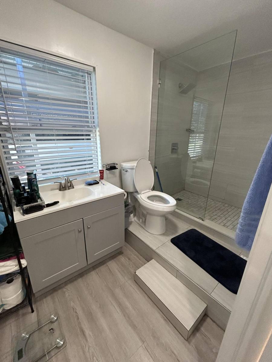 Apartment for rent at 10754 Tamis Trail, Lake Worth, FL 33449