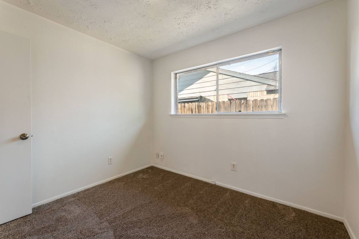 Apartment for rent at 15235 Heron Park Dr, Humble, TX 77396