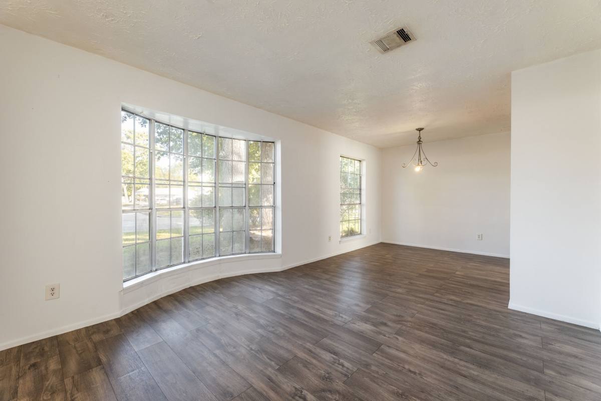 Apartment for rent at 15235 Heron Park Dr, Humble, TX 77396