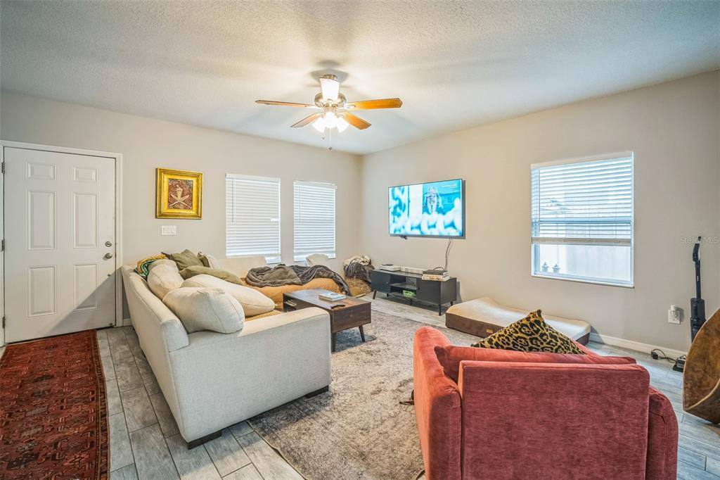 Apartment for rent at 3610 N Tampa St, Tampa, FL 33603