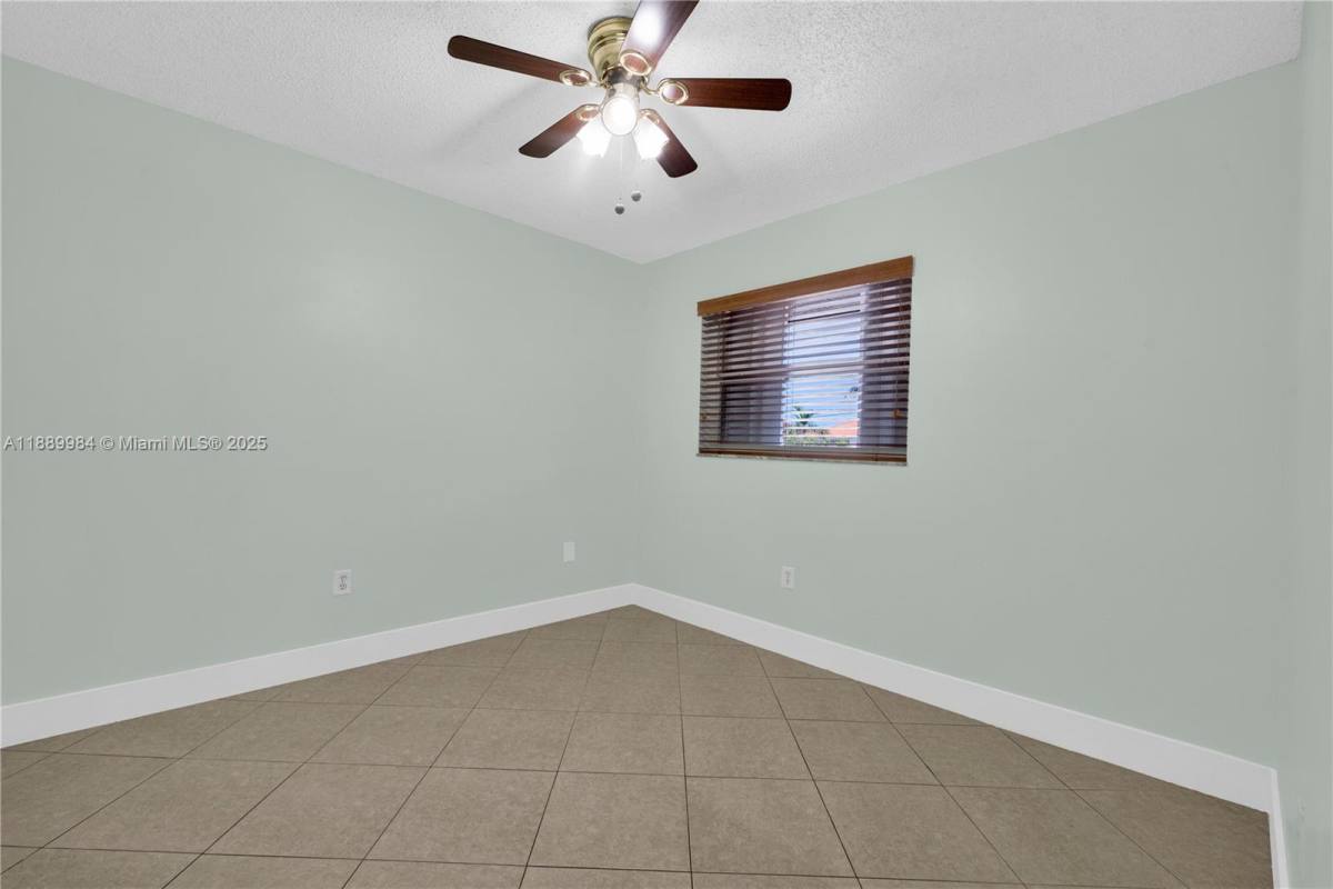 Condo for rent at 2560 W 60th St #203, Hialeah, FL 33016