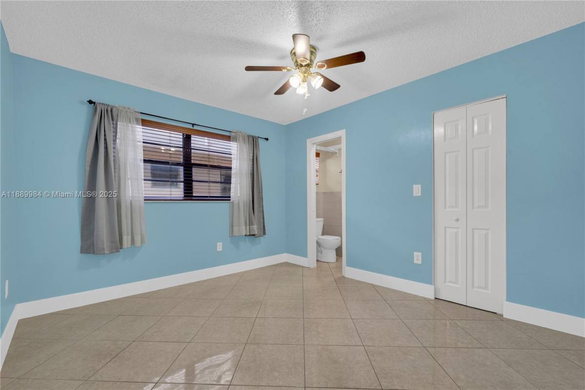 Condo for rent at 2560 W 60th St #203, Hialeah, FL 33016