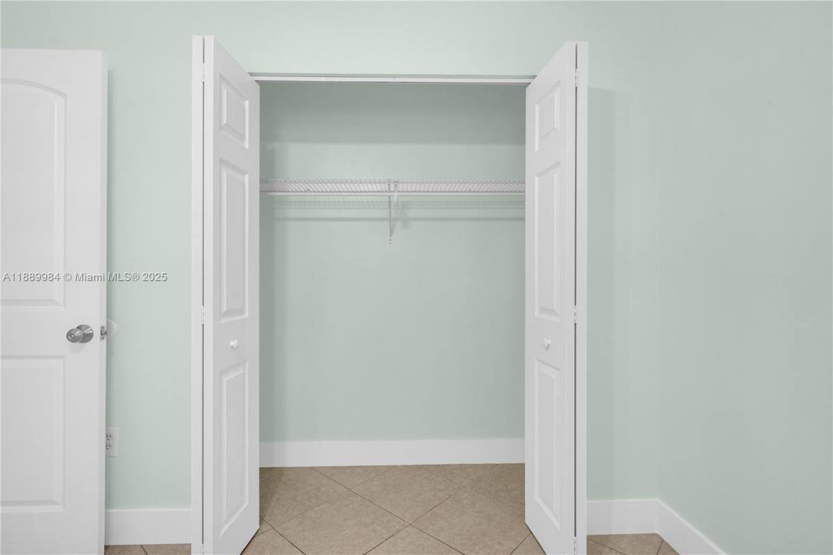 Condo for rent at 2560 W 60th St #203, Hialeah, FL 33016