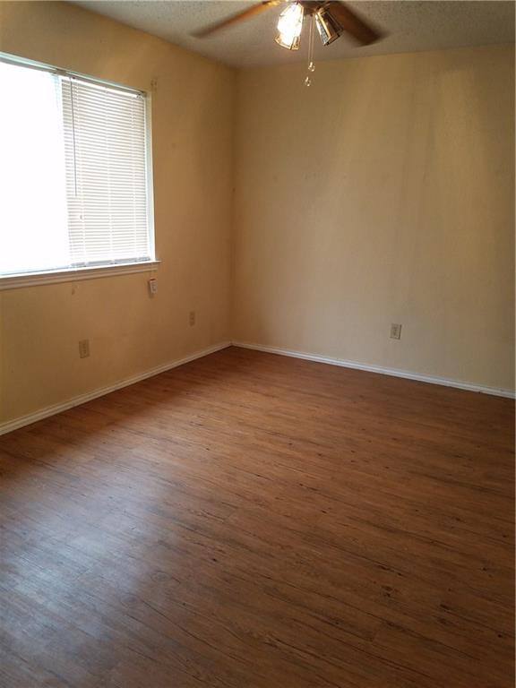 Apartment for rent at 1304 Pitcairn Dr #1304A, Pflugerville, TX 78660