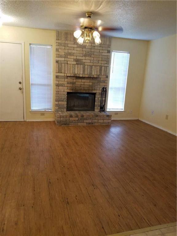 Apartment for rent at 1304 Pitcairn Dr #1304A, Pflugerville, TX 78660