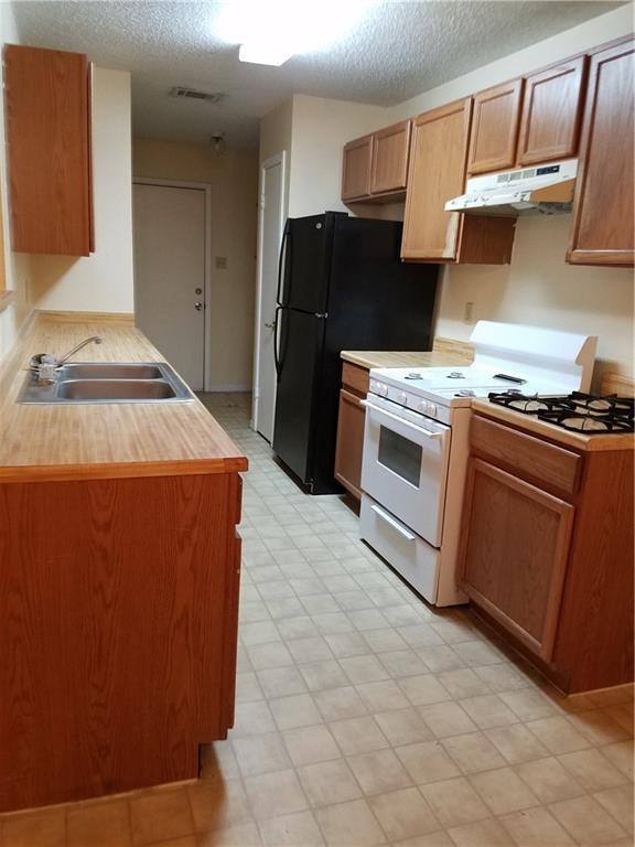 Apartment for rent at 1304 Pitcairn Dr #1304A, Pflugerville, TX 78660
