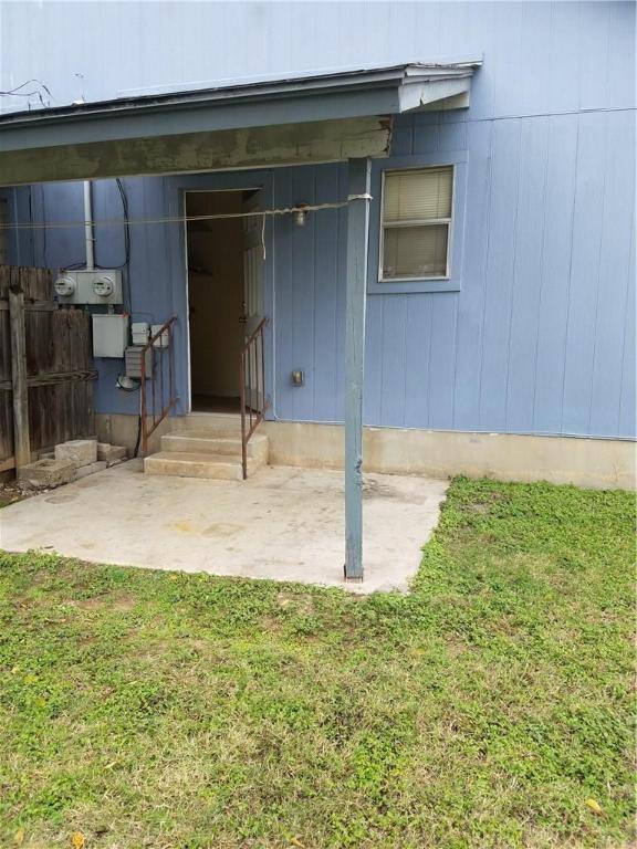 Apartment for rent at 1304 Pitcairn Dr #1304A, Pflugerville, TX 78660
