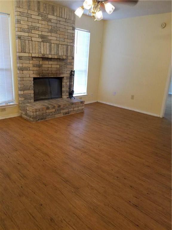 Apartment for rent at 1304 Pitcairn Dr #1304A, Pflugerville, TX 78660