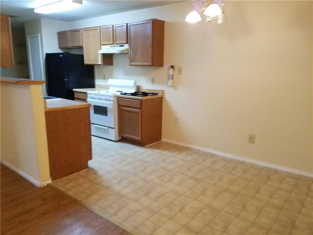 Apartment for rent at 1304 Pitcairn Dr #1304A, Pflugerville, TX 78660