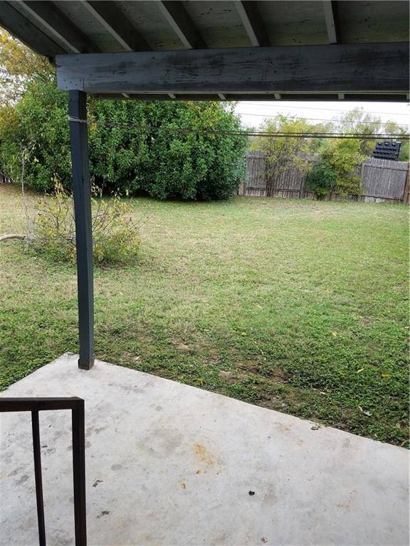 Apartment for rent at 1304 Pitcairn Dr #1304A, Pflugerville, TX 78660