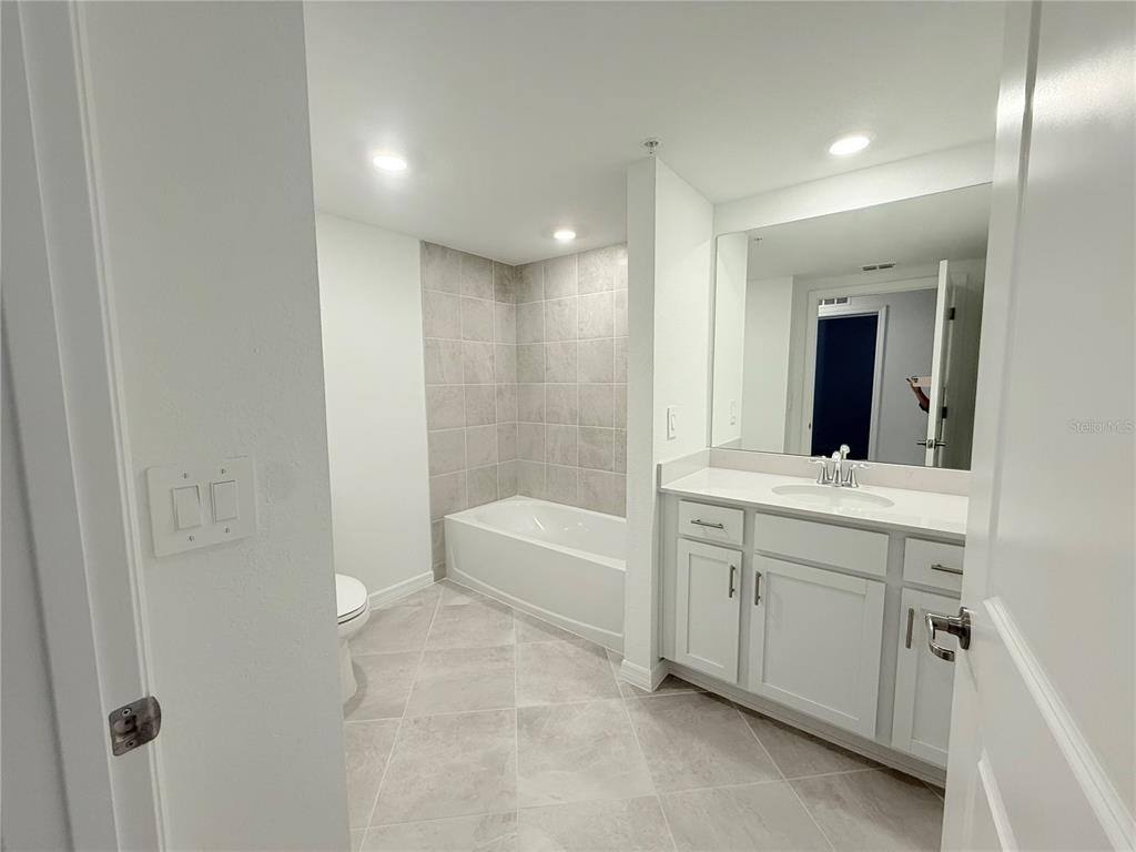 Apartment for rent at 5624 Summit Pointe Circle #104, Bradenton, FL 34210