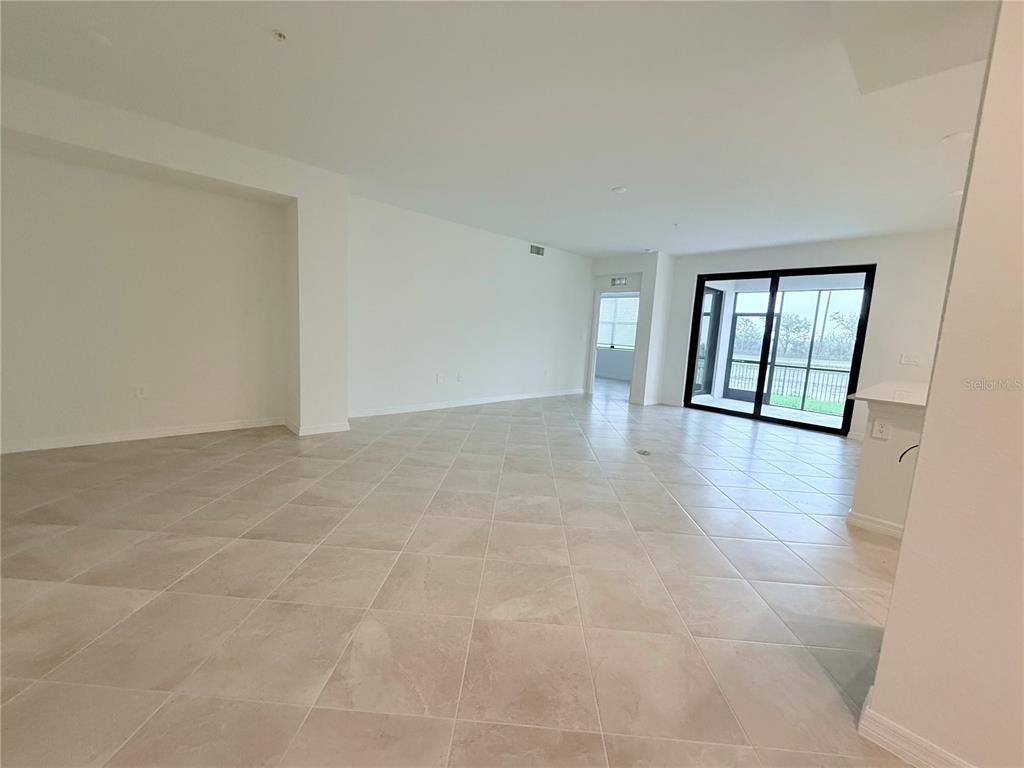Apartment for rent at 5624 Summit Pointe Circle #104, Bradenton, FL 34210