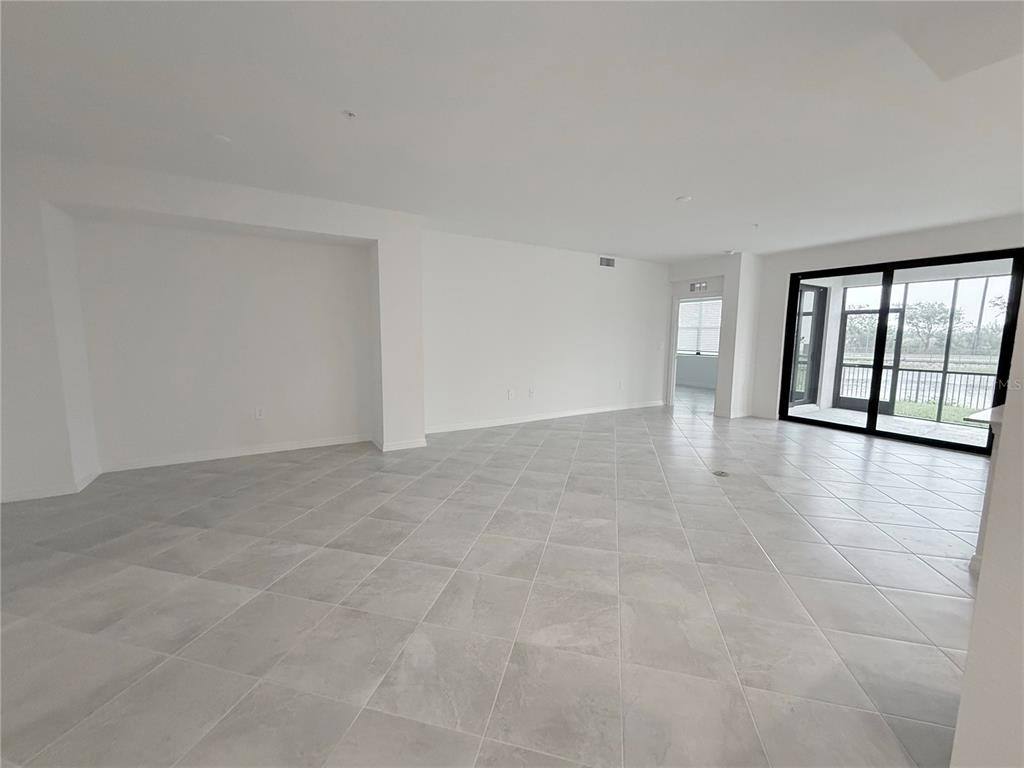 Apartment for rent at 5624 Summit Pointe Circle #104, Bradenton, FL 34210