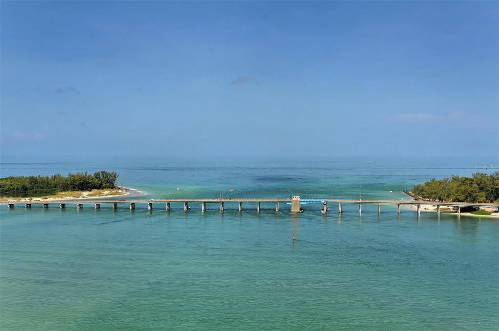 Apartment for rent at 5624 Summit Pointe Circle #104, Bradenton, FL 34210