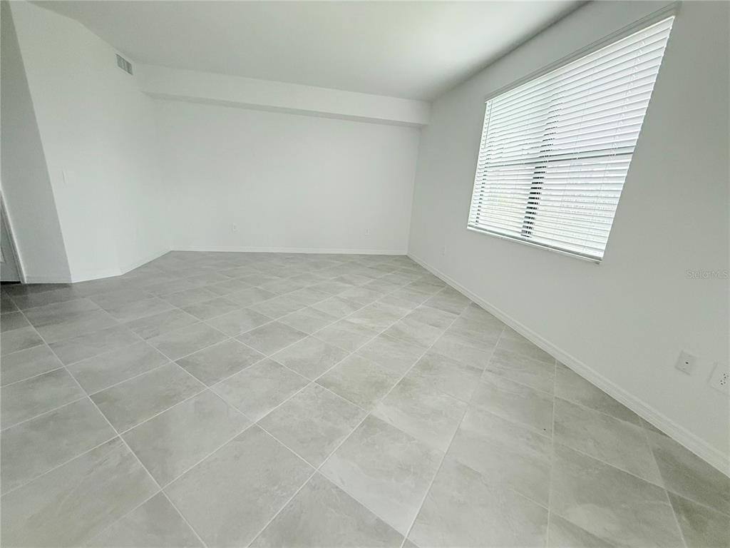 Apartment for rent at 5624 Summit Pointe Circle #104, Bradenton, FL 34210