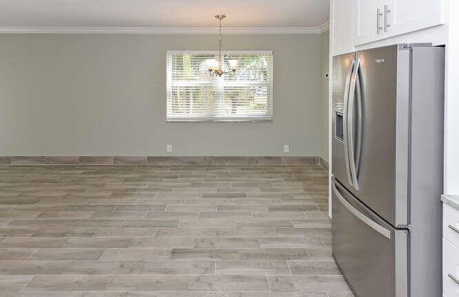 Condo for rent at 864 Normandy Trail #864, Delray Beach, FL 33484