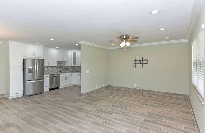 Condo for rent at 864 Normandy Trail #864, Delray Beach, FL 33484