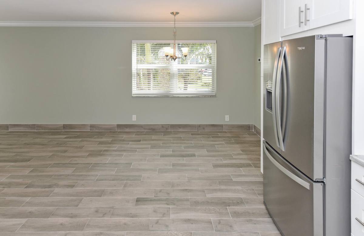 Condo for rent at 864 Normandy Trail #864, Delray Beach, FL 33484