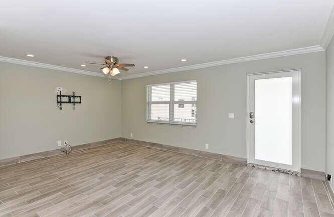 Condo for rent at 864 Normandy Trail #864, Delray Beach, FL 33484