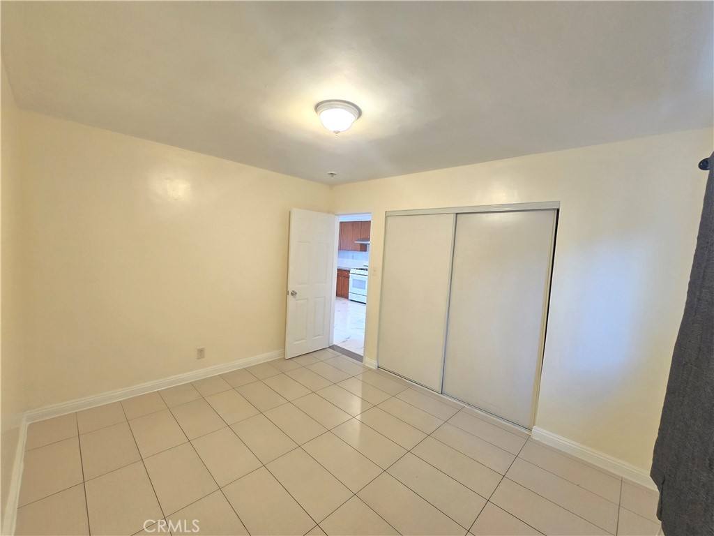 Apartment for rent at 11323 1 2 Schmidt Rd, South El Monte, CA 91733