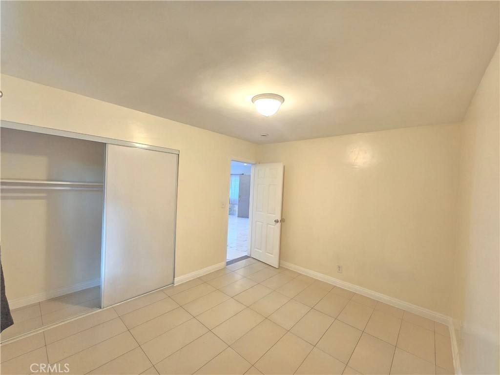 Apartment for rent at 11323 1 2 Schmidt Rd, South El Monte, CA 91733