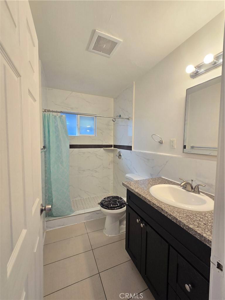 Apartment for rent at 11323 1 2 Schmidt Rd, South El Monte, CA 91733