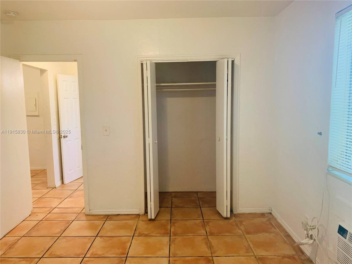 Apartment for rent at 661 NE 86th St #661-3, Miami, FL 33138