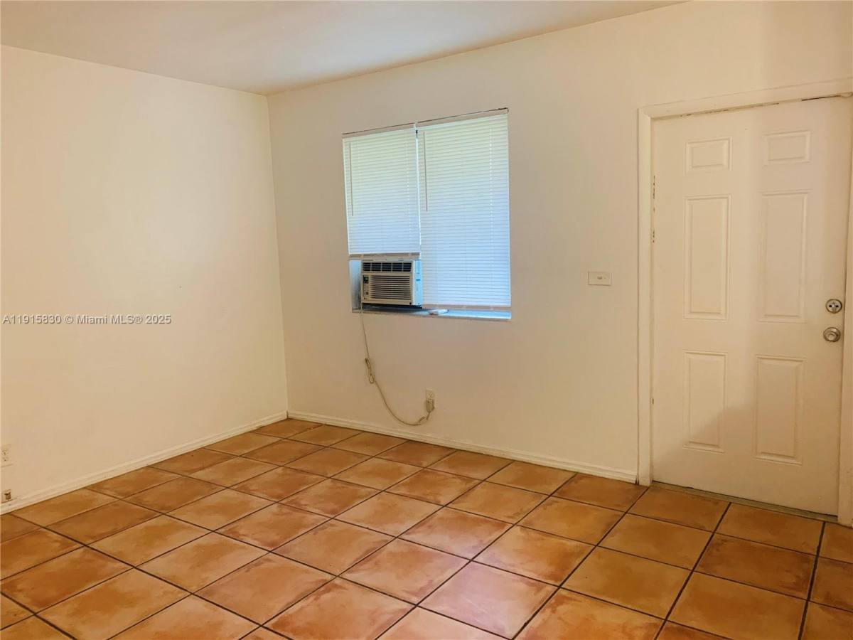Apartment for rent at 661 NE 86th St #661-3, Miami, FL 33138