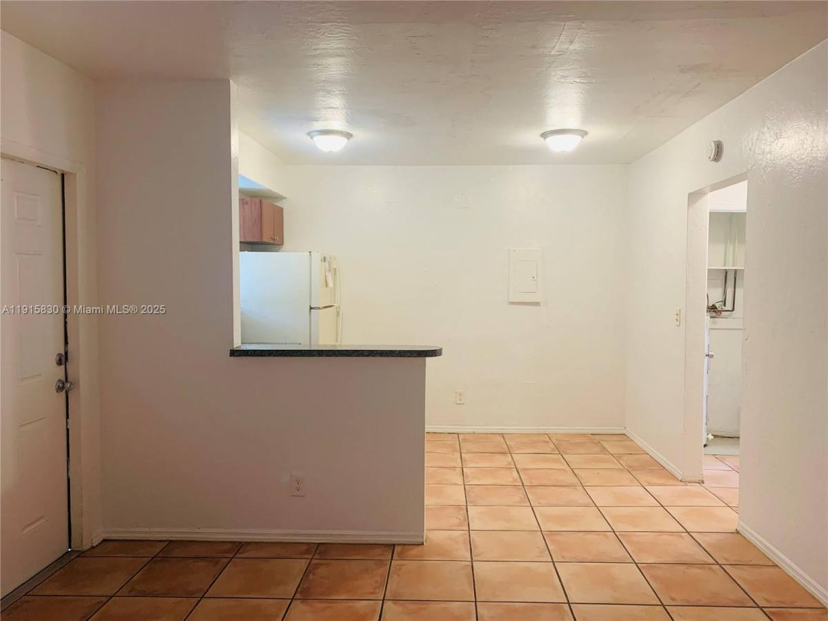 Apartment for rent at 661 NE 86th St #661-3, Miami, FL 33138