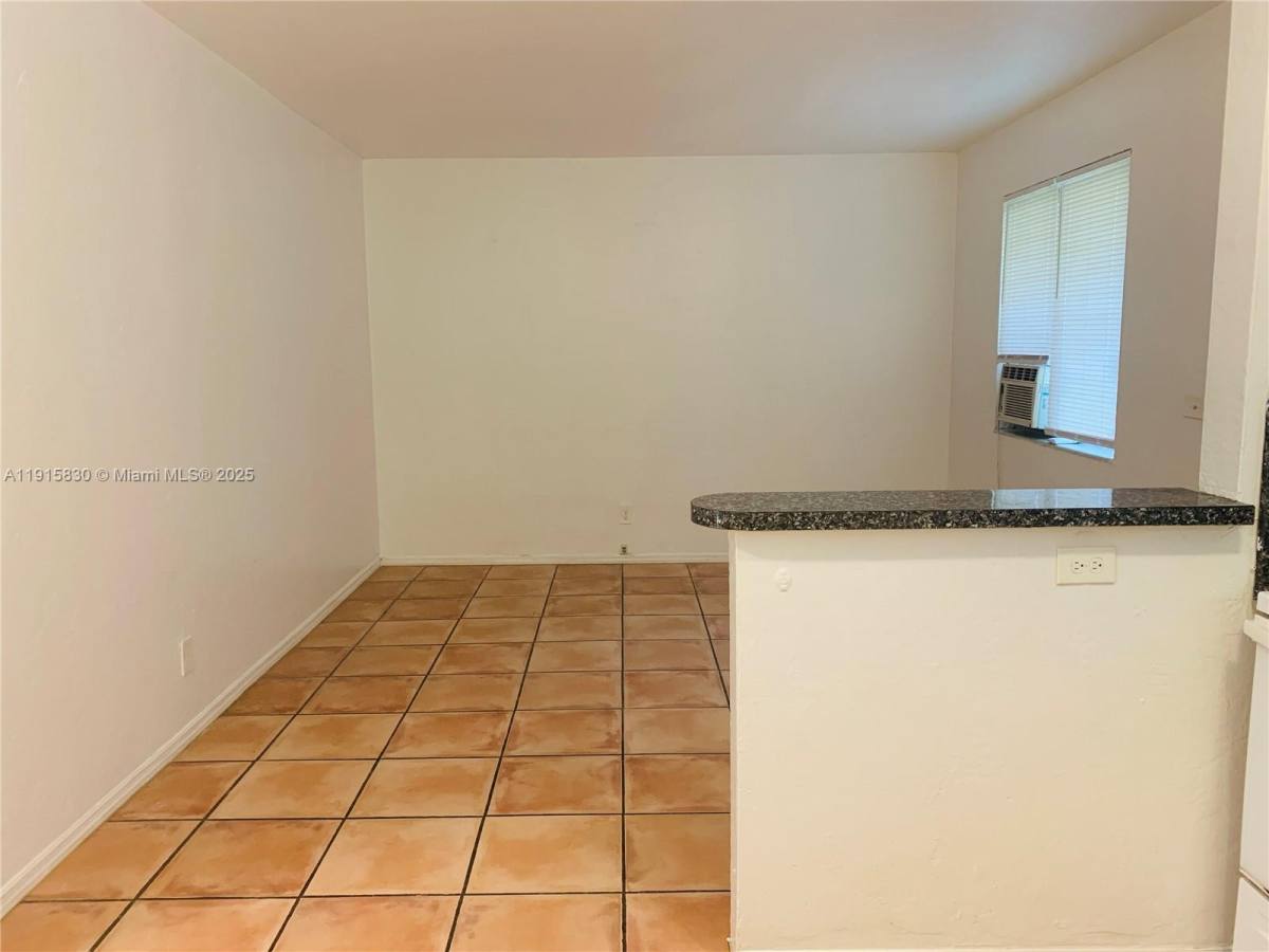 Apartment for rent at 661 NE 86th St #661-3, Miami, FL 33138