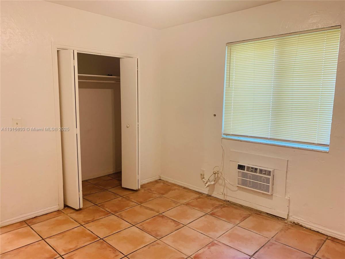 Apartment for rent at 661 NE 86th St #661-3, Miami, FL 33138