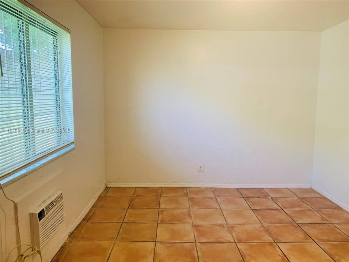 Apartment for rent at 661 NE 86th St #661-3, Miami, FL 33138